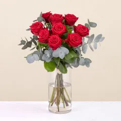 Mon grand amour - Francja