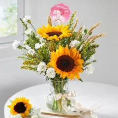 The Woman of the Hour - India