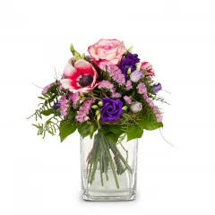 Bouquet Spring Princess - Austria