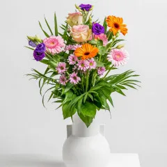 Flower Poetry - Germany