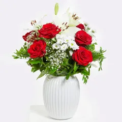 Perfect Match - Germany