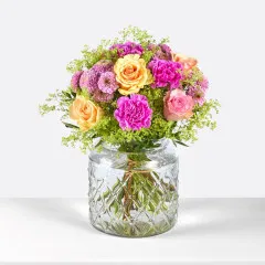 Happy Moment - Germany