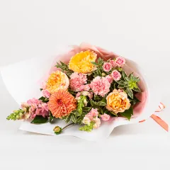 You Matter Bouquet - Australia