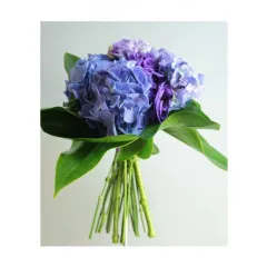 Bukiet harmonia  - SRA Makau (Chiny)