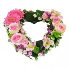 Księżniczka - Lesotho