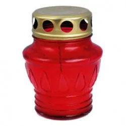 Glass-light Small