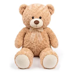 Fabian Teddy Bear