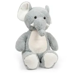 Elephant Stanisław