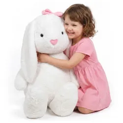 Hare 80 cm