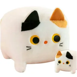 Klemens Cat