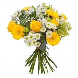 Bukiet Sunlight