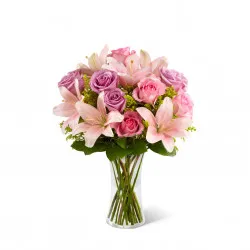 Farewell Too Soon Bouquet