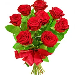 Whisper of love flowers