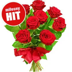 Whisper of love flowers