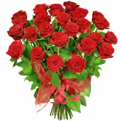 Bukiet Smak zwycięstwa