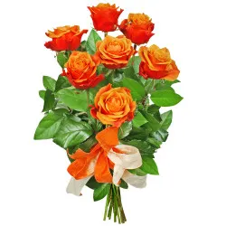 Happy birthday dad boquet