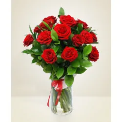 Pasjonująca miłość