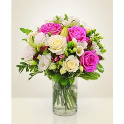 Zawsze w moich myślach