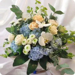 Summer Bouquet