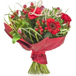 Bukiet My Love 