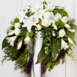 Wreath