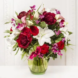 Bukiet For Special Woman