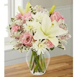 C13-5036 Pink Dream™ Bouquet