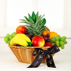 Fruit Basket