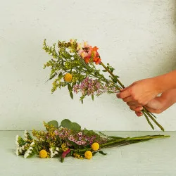 Bouquet, Florist's Choice