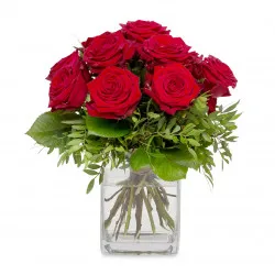 Wszystkiego najlepszego kochanie