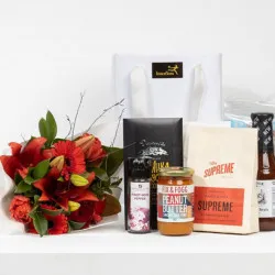 Kwiaty i dużo więcej 