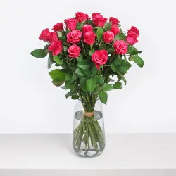 Z Głębokiej Miłości