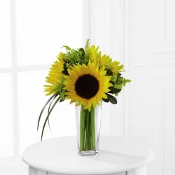 Bukiet FTD Sunshine Daydream