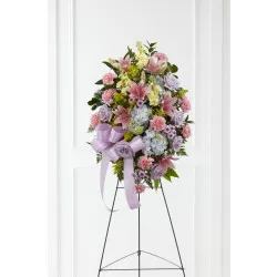 Sztaluga FTD Blessings of the Earth