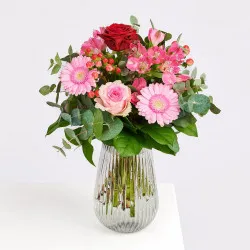 Serdeczne Pozdrowienia