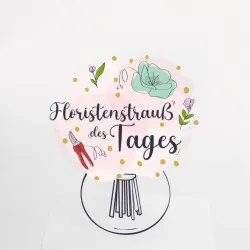 Bukiet Niespodzianka