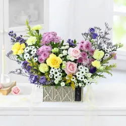 Bukiet Floral Sorbet