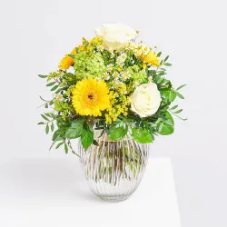 Wielkanocne Pozdrowienia