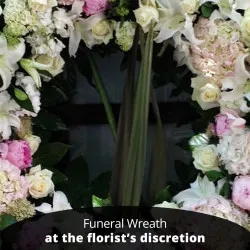 WREATH