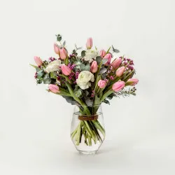 Pastel Dream Bouquet