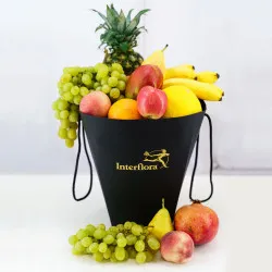 Fruit Basket