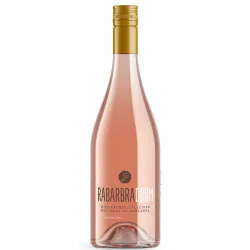 Cydr Rabarbar 111049