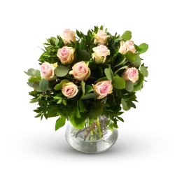 Rosalie