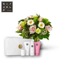 Rituals bouquet
