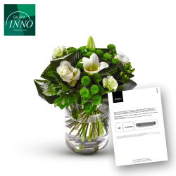 Galeria Inno Bouquet