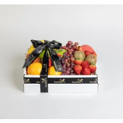 Classic Fruity Gift Hamper