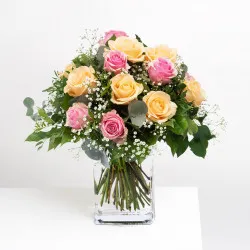 Wieczny spokój umysłu