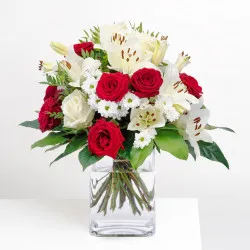 Najszczersze kondolencje