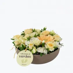 Witamy w tym świecie 242694