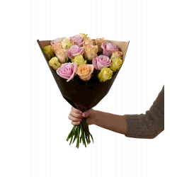 Winter Roses 20 242617